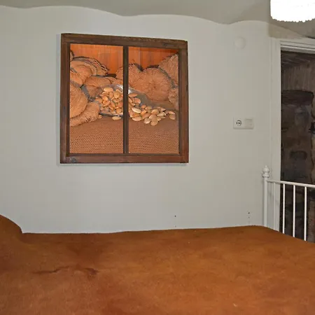 Guest house Kaboom Showroom & *